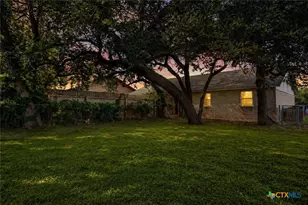 203 Sorrell Dr, Copperas Cove, TX 76522 - Photo 9