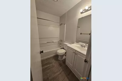 203 Sorrell Drive #A&B, Copperas Cove, TX 76522 - Photo 23