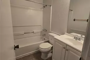 203 Sorrell Dr, Copperas Cove, TX 76522 - Photo 23