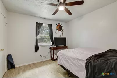 203 Sorrell Drive #A&B, Copperas Cove, TX 76522 - Photo 21