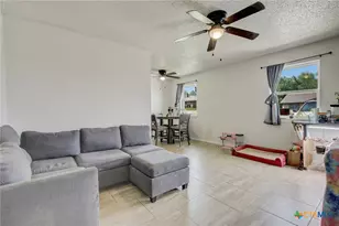 203 Sorrell Dr, Copperas Cove, TX 76522 - Photo 15