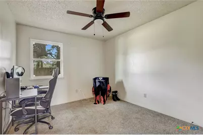 203 Sorrell Drive #A&B, Copperas Cove, TX 76522 - Photo 13