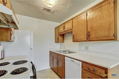 203 Sorrell Drive #A&B, Copperas Cove, TX 76522 - Photo 17