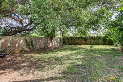 203 Sorrell Drive #A&B, Copperas Cove, TX 76522 - Photo 39