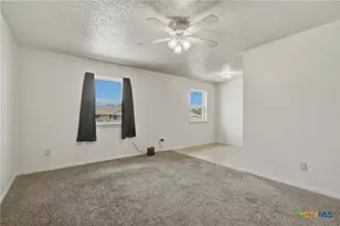 203 Sorrell Dr, Copperas Cove, TX 76522 - Photo 31