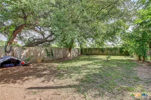 203 Sorrell Dr, Copperas Cove, TX 76522 - Photo 39