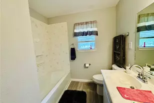 139 College Ave, Oglesby, TX 76561 - Photo 7