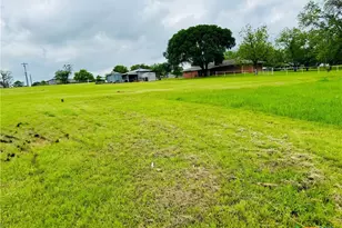 139 College Ave, Oglesby, TX 76561 - Photo 15