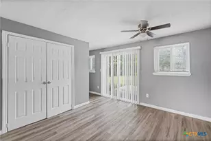 408 Veterans Ave, Copperas Cove, TX 76522 - Photo 13