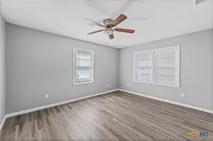 408 Veterans Ave, Copperas Cove, TX 76522 - Photo 19