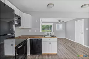 408 Veterans Ave, Copperas Cove, TX 76522 - Photo 11