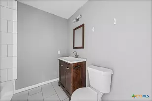 408 Veterans Ave, Copperas Cove, TX 76522 - Photo 21