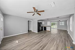408 Veterans Ave, Copperas Cove, TX 76522 - Photo 9
