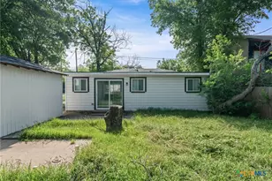 408 Veterans Ave, Copperas Cove, TX 76522 - Photo 5