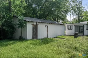 408 Veterans Ave, Copperas Cove, TX 76522 - Photo 7