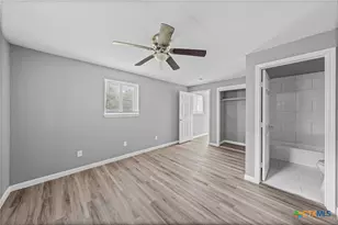 408 Veterans Ave, Copperas Cove, TX 76522 - Photo 17