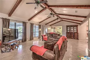 980 Thomas Arnold Rd, Salado, TX 76571 - Photo 5