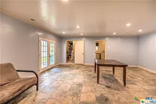 980 Thomas Arnold Rd, Salado, TX 76571 - Photo 25