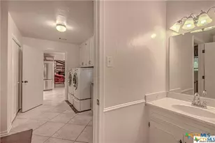 980 Thomas Arnold Rd, Salado, TX 76571 - Photo 15