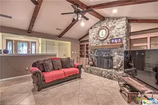 980 Thomas Arnold Rd, Salado, TX 76571 - Photo 3