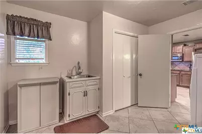 980 Thomas Arnold Road, Salado, TX 76571 - Photo 19