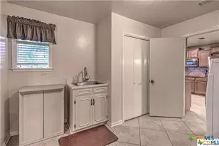 980 Thomas Arnold Rd, Salado, TX 76571 - Photo 19