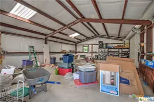 980 Thomas Arnold Rd, Salado, TX 76571 - Photo 41