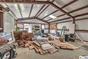 980 Thomas Arnold Rd, Salado, TX 76571 - Photo 39