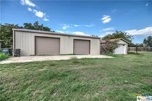 980 Thomas Arnold Rd, Salado, TX 76571 - Photo 39