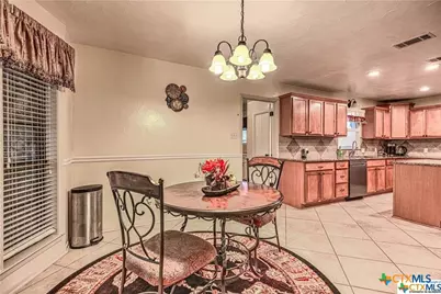 980 Thomas Arnold Road, Salado, TX 76571 - Photo 9