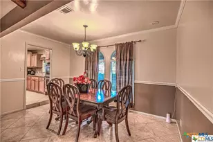980 Thomas Arnold Rd, Salado, TX 76571 - Photo 7