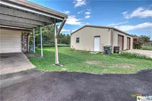 980 Thomas Arnold Rd, Salado, TX 76571 - Photo 43