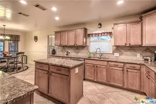 980 Thomas Arnold Rd, Salado, TX 76571 - Photo 13