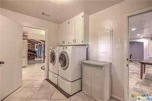 980 Thomas Arnold Rd, Salado, TX 76571 - Photo 19