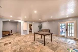 980 Thomas Arnold Rd, Salado, TX 76571 - Photo 27