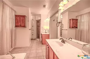 980 Thomas Arnold Rd, Salado, TX 76571 - Photo 33