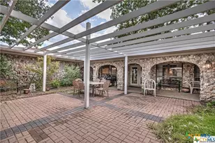 980 Thomas Arnold Rd, Salado, TX 76571 - Photo 35