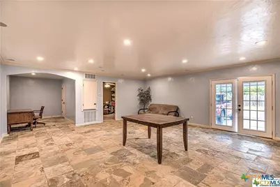 980 Thomas Arnold Road, Salado, TX 76571 - Photo 27