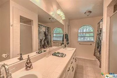 980 Thomas Arnold Road, Salado, TX 76571 - Photo 23