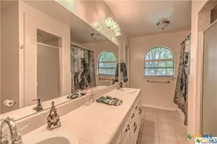 980 Thomas Arnold Rd, Salado, TX 76571 - Photo 23