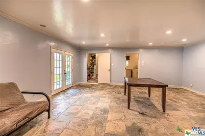 980 Thomas Arnold Road, Salado, TX 76571 - Photo 25