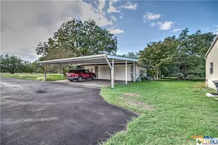 980 Thomas Arnold Rd, Salado, TX 76571 - Photo 43
