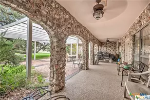 980 Thomas Arnold Rd, Salado, TX 76571 - Photo 37