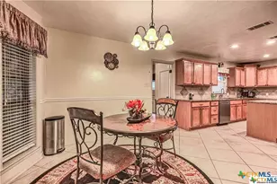 980 Thomas Arnold Rd, Salado, TX 76571 - Photo 9