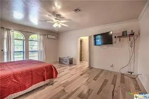 980 Thomas Arnold Rd, Salado, TX 76571 - Photo 33