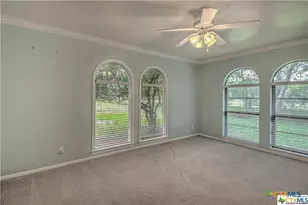 980 Thomas Arnold Rd, Salado, TX 76571 - Photo 21