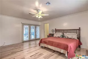 980 Thomas Arnold Rd, Salado, TX 76571 - Photo 31