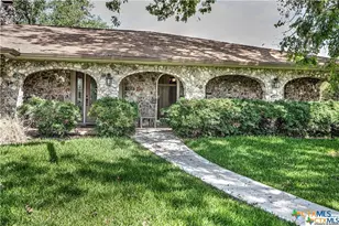 980 Thomas Arnold Rd, Salado, TX 76571 - Photo 1