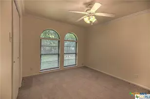 980 Thomas Arnold Rd, Salado, TX 76571 - Photo 21