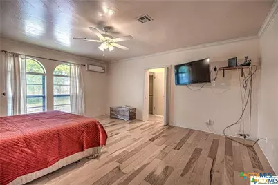 980 Thomas Arnold Road, Salado, TX 76571 - Photo 31